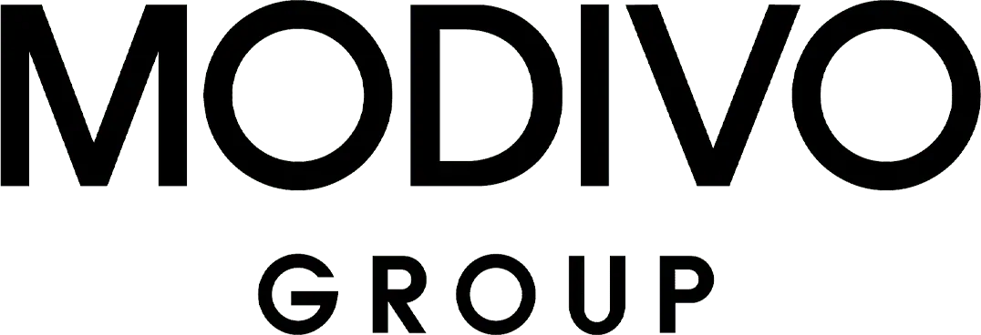 Zpět na úvodní stránku